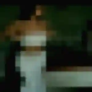 Uranie de Pérols, 42 ans - plan cul sans prise de tête