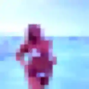 Photo sexy de Virginie, 33 ans à Pérols - rencontre sans lendemain