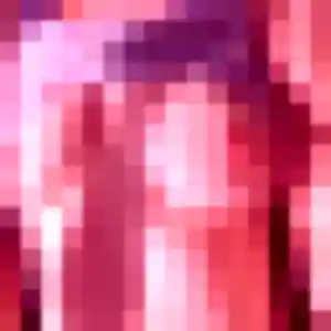 Sexy Claire, 42 ans à Péronnas - la contacter