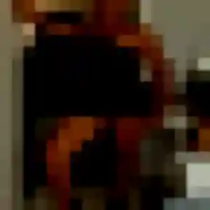 plan cul à Péronnas : photo de Flore, 44 ans - sans engagement