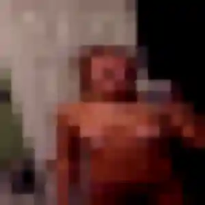 Francine (37 ans) à Péronnas propose un plan cul maintenant