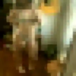 plan cul à Péronnas : profil de Hajar, 33 ans - inscription gratuite