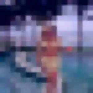 Ibtissam, 26 ans, disponible à Péronnas pour un plan cul