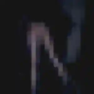 Charmante Joanne, 29 ans à Péronnas - découvrir son profil