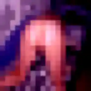 Profil de Marie à Péronnas (35 ans) - plan cul anonyme