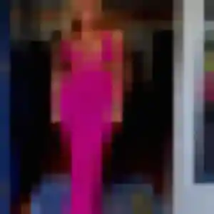 Marie-Laure, 23 ans, dispo pour plan cul à Péronnas