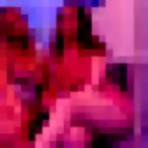 Photo de Mathilda à Péronnas (35 ans) - plan cul discret