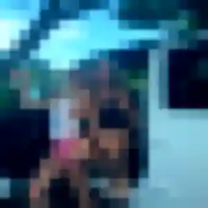 Mylene de Péronnas, 45 ans - plan cul discret