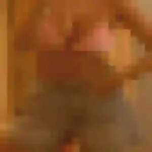 Profil de Nadine à Péronnas (28 ans) - plan cul discret