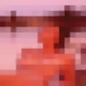 Profil de Olga à Péronnas (39 ans) - plan cul sans inscription