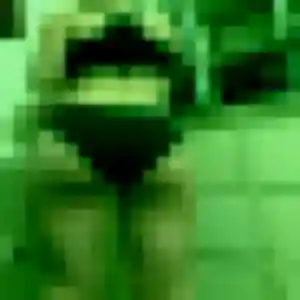 plan cul à Péronnas : photo de Sara, 45 ans - accès libre