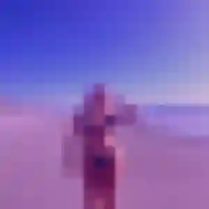 Solange, 19 ans, disponible à Péronnas pour un plan cul