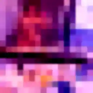 Rencontre Viviane, 26 ans à Péronnas en privé