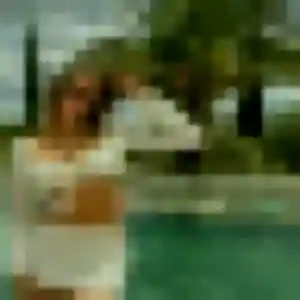 Yasmina de Péronnas, 30 ans - plan cul sans prise de tête