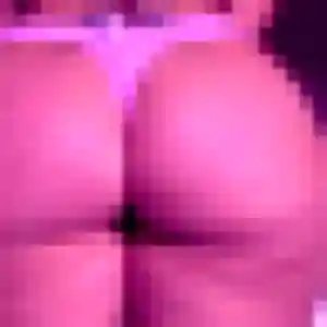 Rejoins Adeline, 45 ans à Péronne en privé