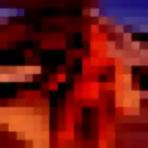 Photo perso de Anne, 22 ans à Péronne - rencontre sans lendemain