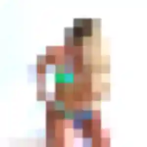 plan cul à Péronne : photo de Clara, 25 ans - accès libre