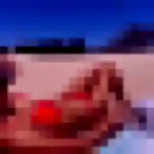 Clemence, 20 ans, cherche un plan cul à Péronne