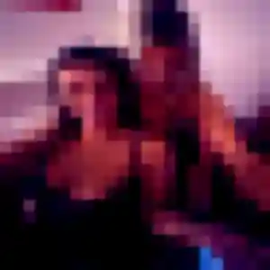 Photo de Clementine à Péronne (32 ans) - plan cul anonyme