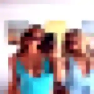 Elena de Péronne, 36 ans - plan cul discret