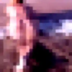 Jolie Lena, 24 ans à Péronne - découvrir son profil