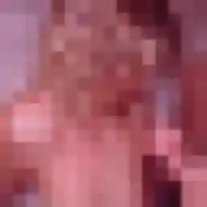 plan cul à Péronne : photo de Marie-France, 41 ans - sans engagement