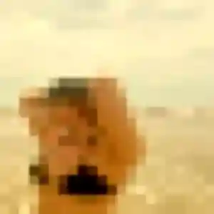 plan cul à Péronne : profil de Samira, 31 ans - sans engagement