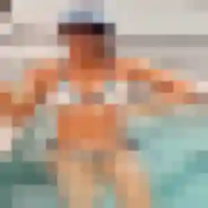 plan cul à Perpignan : profil de Bertrane, 29 ans - accès libre