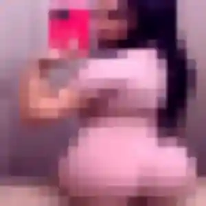 Photo exclusive de Bettina, 33 ans à Perpignan - plan discret