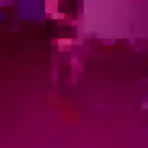 Rencontre Jennifer, 43 ans à Perpignan en t'inscrivant