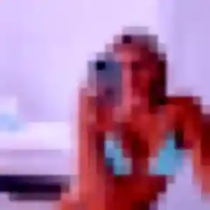 Photo exclusive de Marie-Cecile, 45 ans à Perpignan - rencontre coquine