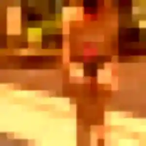 Nathalie, 23 ans, disponible à Perpignan pour une rencontre coquine