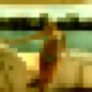 Nora, 41 ans, disponible à Perpignan pour un plan cul