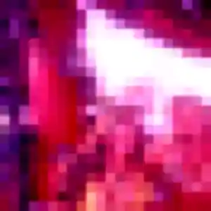 Sexy Bernadette, 25 ans à Perros-Guirec - découvrir son profil