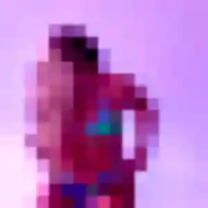 Photo exclusive de Celine, 35 ans à Perros-Guirec - rencontre sans lendemain