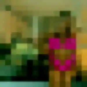 Profil de Clara à Perros-Guirec (42 ans) - plan cul anonyme