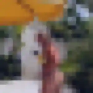 Photo de Gladys à Perros-Guirec (44 ans) - plan cul anonyme