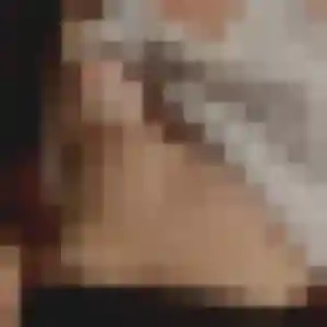 plan cul à Perros-Guirec : profil de Ivana, 20 ans - accès libre