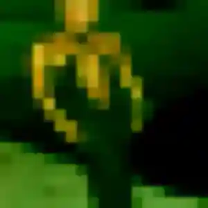 Photo de Juliette à Perros-Guirec (29 ans) - plan cul anonyme