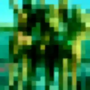 Pierrette, fille de 41 ans veut plan cul à Perros-Guirec