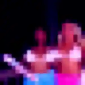 Svetlana de Perros-Guirec, 41 ans - plan cul en toute liberté