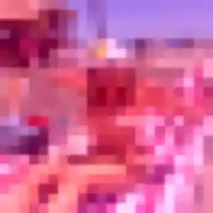 Photo perso de Vicky, 19 ans à Perros-Guirec - rencontre coquine