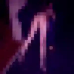 Aisha (24 ans) à Persan propose une rencontre maintenant