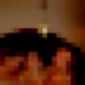 Rencontre Anouk, 23 ans à Persan en privé