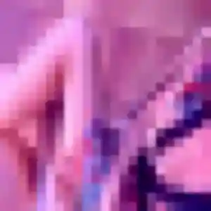 Dana (45 ans) à Persan attend un plan cul rapidement