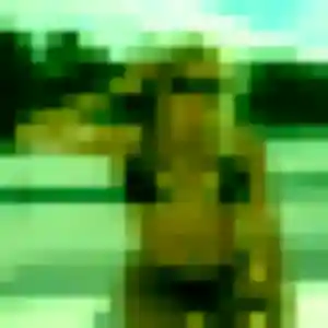 Daniela, 36 ans, veut un plan cul à Persan