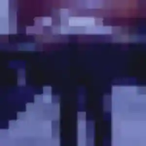 plan cul à Persan : photo de Hortense, 39 ans - accès libre