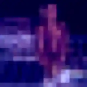 Imane, fille de 44 ans cherche plan cul à Persan