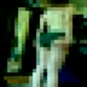 Josiane de Persan, 25 ans - plan cul sans lendemain