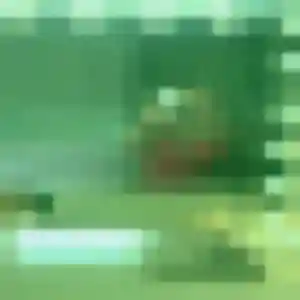 Profil de Lamia à Persan (39 ans) - plan cul anonyme